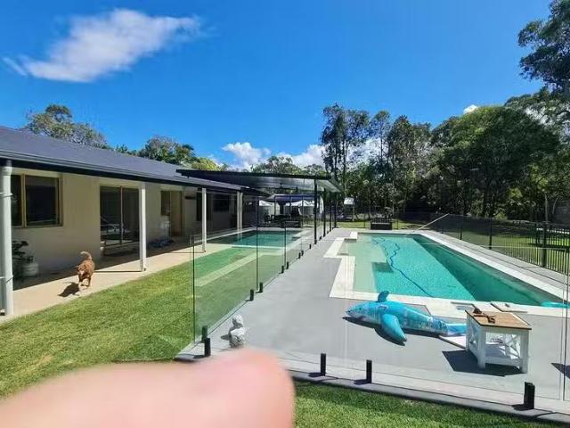 10 Coolah Place, Cooroibah, QLD 4565