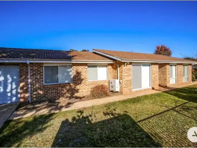 10 Coombe Street, BONYTHON House for rent Listed by Anjila Sh.