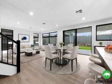 10 Cooradigbee Street, Googong