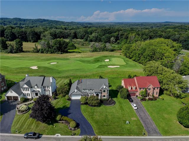 10 Cobble Creek Road