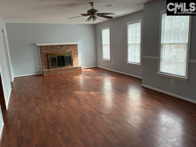 10 Cockspur Circle