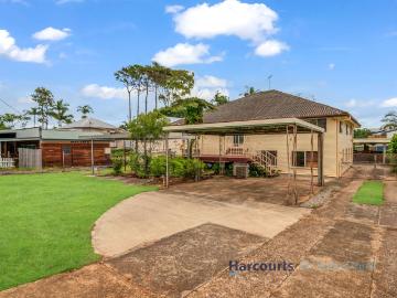 Bribie Island, Woorim, Moreton Bay Regional, Queensland