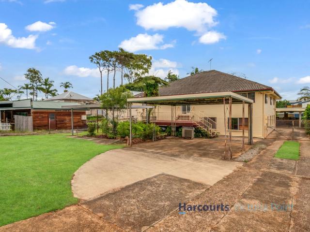 10 Colburn Avenue, VICTORIA POINT, QLD 4165