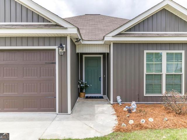 10 Cole Drive