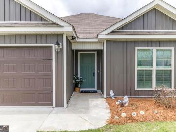 10 Cole Drive