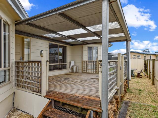 10 Colins CourtRobe SA 5276, Australia