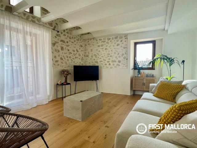 10 Costa des Pou, Lloret de Vistalegre, Balearic Islands 07518