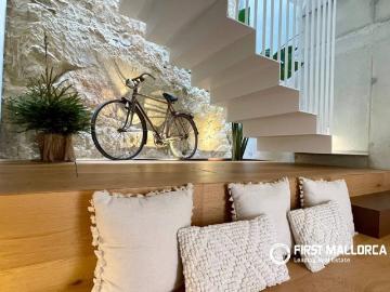 10 Costa des Pou, Lloret de Vistalegre, Balearic Islands 07518