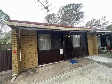 Moruya, Eurobodalla County