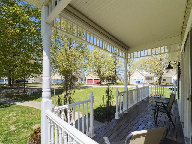 10 Cottage Lane