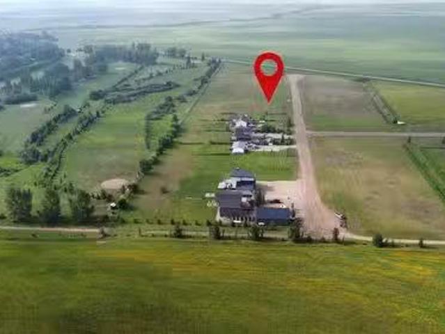 10 Coteau Place, Lake Diefenbaker, SK, S0L 0G0 vacant land f.