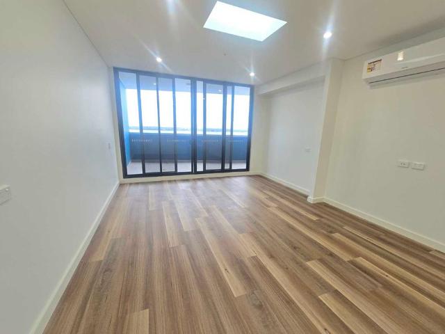 10 Court Road Fairfield