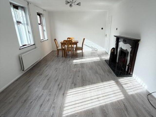 10 Cloughreagh Bungalows, Bessbrook, Newry, BT35 7EQ
