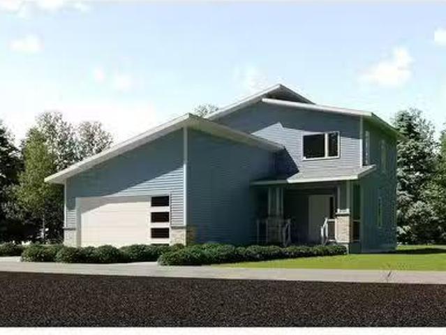 10 Clover Crescent, Beiseker, AB, T0M 0G0 house for sale Li.