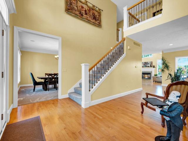 10 Cloverhill Circle