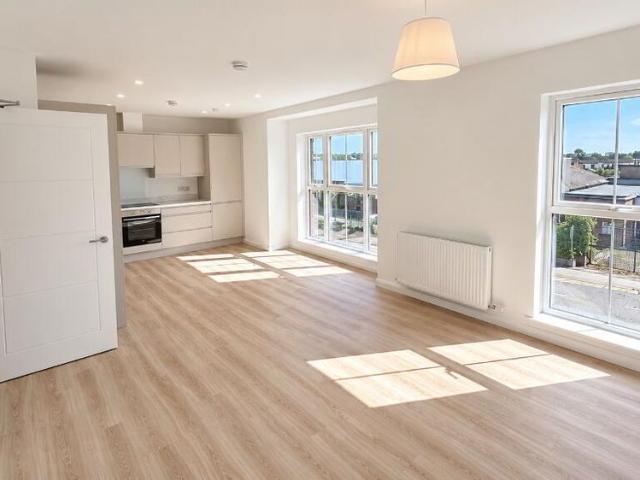 10 Clandeboye Court, Clandeboye Road, Bangor, BT20 3FR