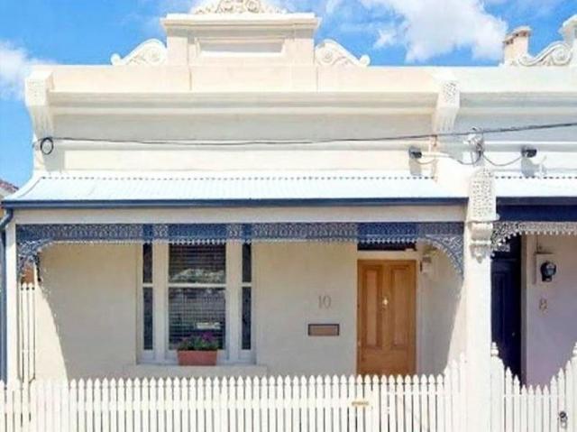 10 clarke street, northcote, vic, 3070