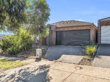 10 Clarice Crescent, Brookfield VIC 3338 House For Rent | Domain