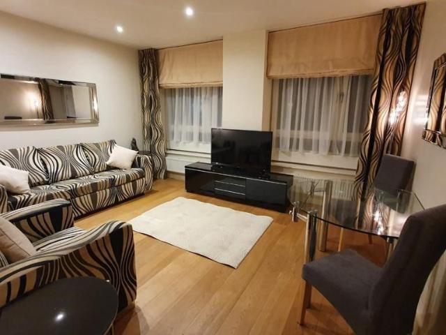 10 Clipstone Street, London W1W, 1 bed flat to rent, £3,683 pcm | PrimeLocation