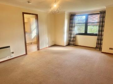 Craigiebuckler Aberdeen, AB15, North East Scotland, Shetland
