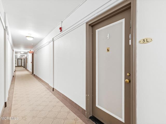 10 Crestmont Road Unit 3L
