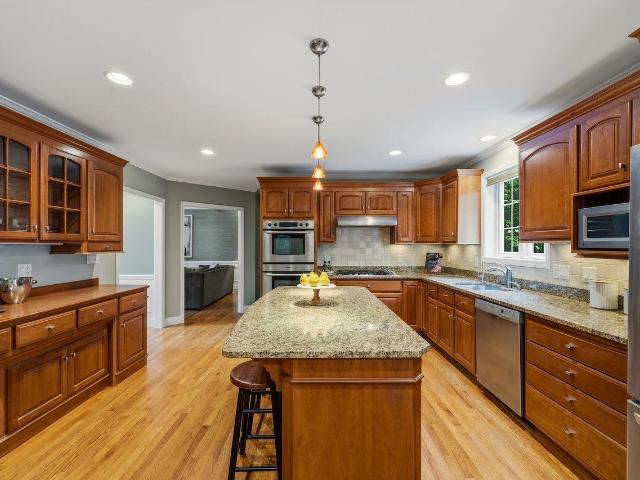 10 Cristy Road