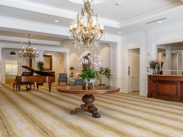 10 Crystal Springs Road 1405