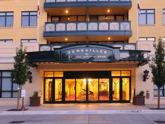 10 Crystal Springs Rd, Unit 1509, San Mateo, CA 94402 | MLS #ML82010