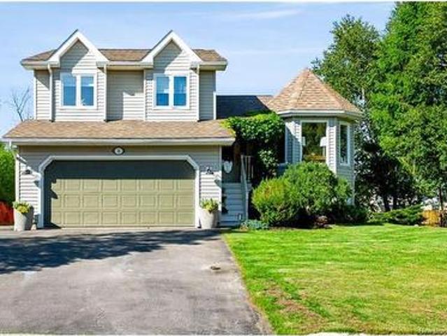 10 Cullinan Ave, Saint John, NB, E2M 7X5 house for sale | Listing ID NB147214 | Royal LePage
