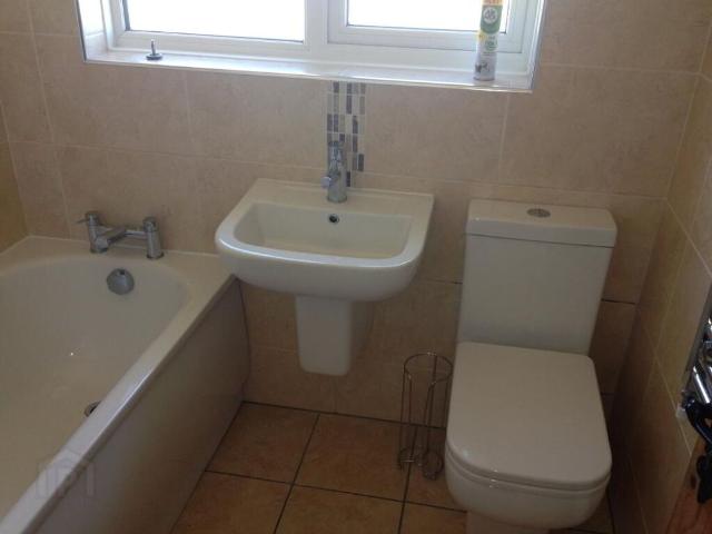 10 Cypress Place, Carrickfergus, BT38 8EJ