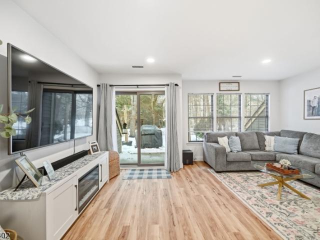 10 D New Bedford Rd # D