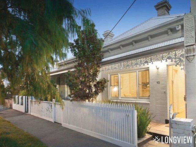 10 danks street, albert park, vic, 3206