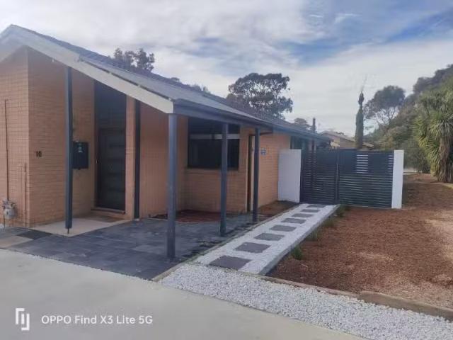 10 Dalyell Street, Chisholm House for rent Listed by Property.