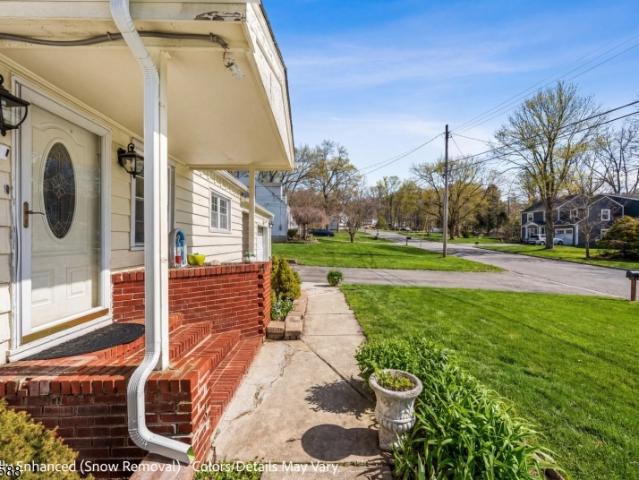 10 Dalrymple St