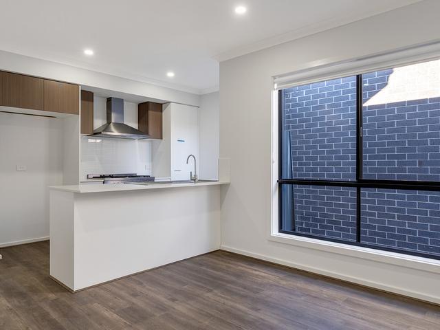 10 Dartmouth Road, Wollert, VIC 3750 House for Rent Ray White Craigieburn