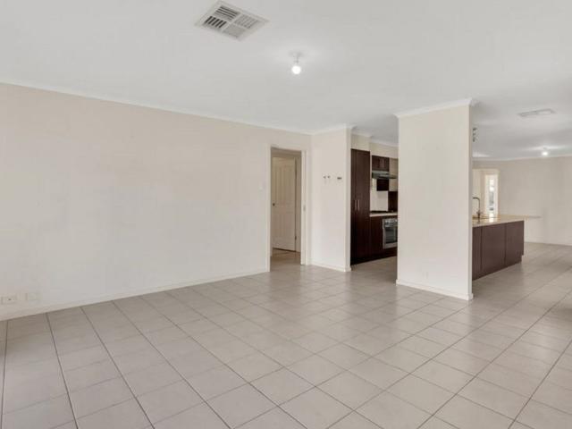10 Davalan Drive, Munno Para West SA 5115