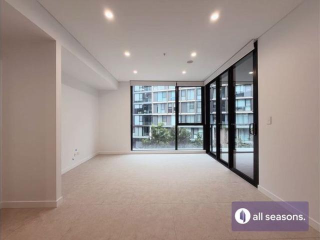2WEEKS Rent Free! Brand New 1 Bedroom Apartment in Castle Hill