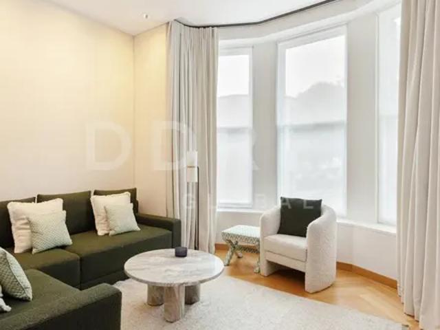 10 De Vere Gardens, London, W8 5AP, United Kingdom | 2 bed apartment for rent #131496732 | Rentberry