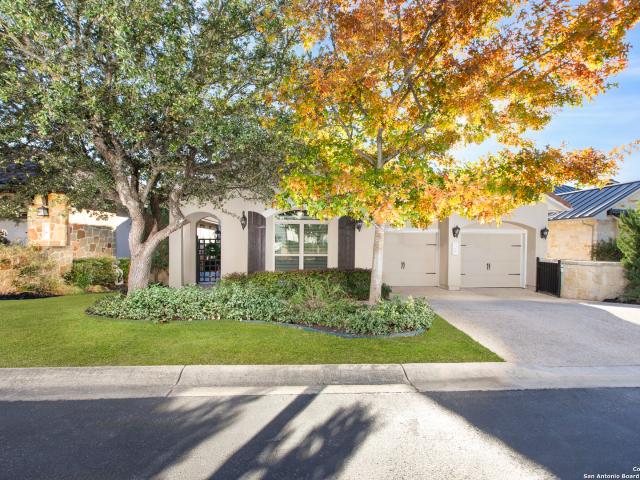 10 Denbury Glen, San Antonio, TX 78257 | MLS #1929