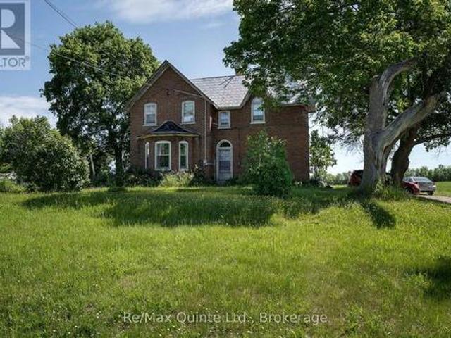 10 Declair Road, Tweed. Elzevir Twp, ON, K0K 3J0 house for sale | Listing ID X13451 | Royal LePage