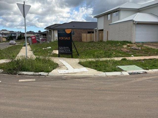 10% Deposit Mountain View