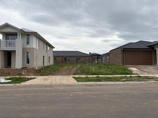 10% Deposit Mountain View