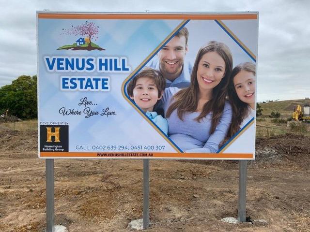10% Deposit Settlement December 2025 Mountain View or Park & Water, Choice is yours ! 139 Peck Road, Officer, VIC 3809