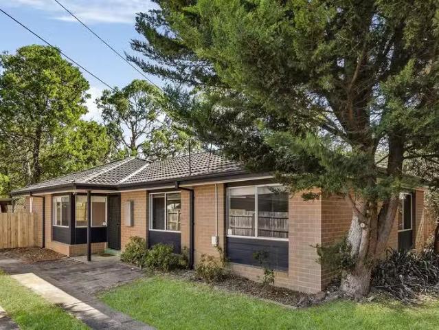 10 Derwent Court, HASTINGS, VIC 3915 House for Rent