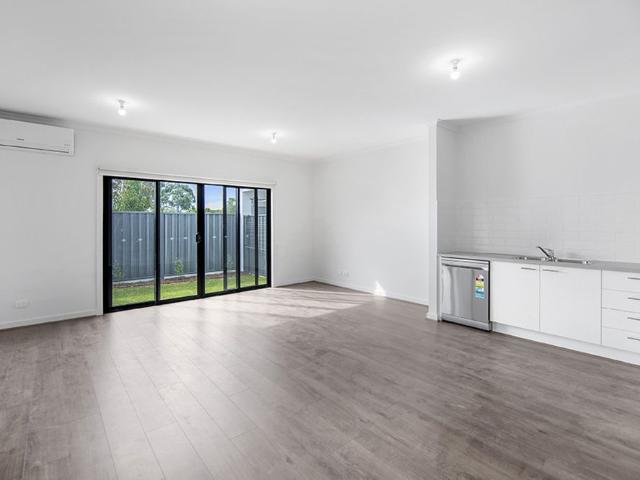 10 Derby Lane, Mount Barker SA 5251