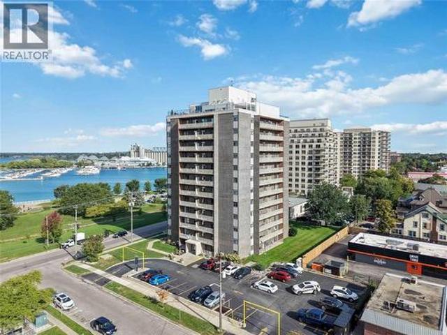 10 Derby Lane Unit# 108, Sarnia, ON, N7T 4S4 condo for sale | Listing ID 26022 | Royal LePage