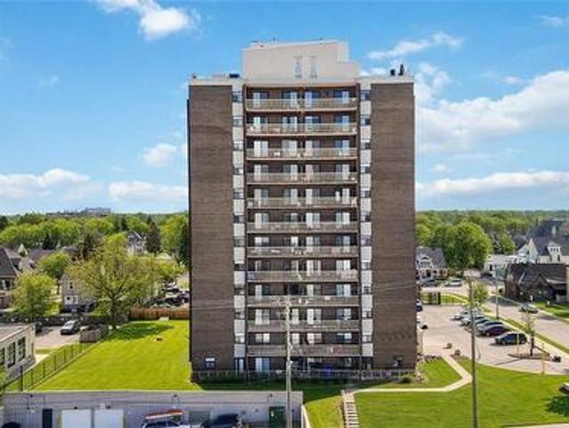 10 Derby Lane Unit# 1104, Sarnia, ON, N7T 4S4 condo for sale | Listing ID 26023 | Royal LePage