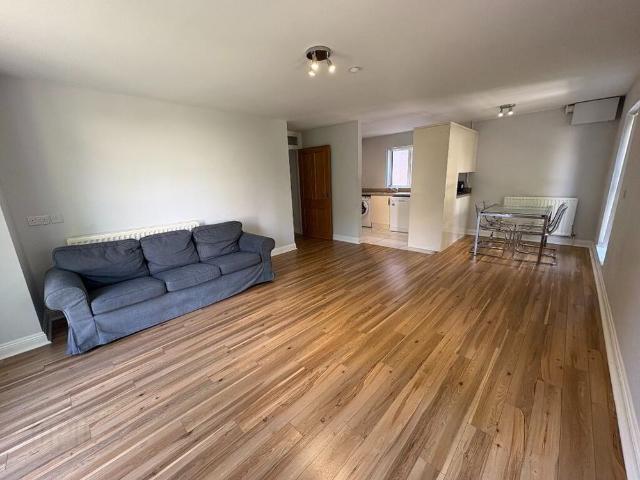 10 Derryvolgie Mews, 4 Derryvolgie Avenue, Belfast, BT9 6TQ