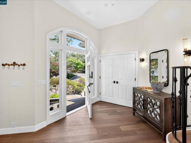 10 Diablo Oaks Way