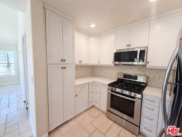10 Diamant Way, Aliso Viejo, CA 92656 | MLS #26727
